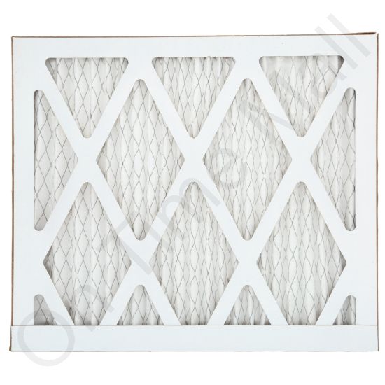 AprilAire 5947 Filter