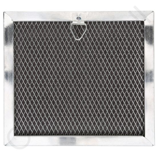 AprilAire 70000038 Filter