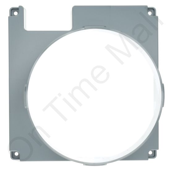 AprilAire 70000040 Outlet Duct Kit