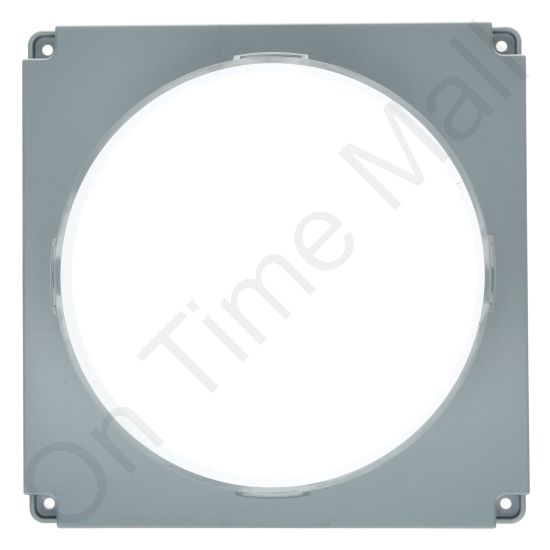 AprilAire 70000041 Inlet Duct Kit