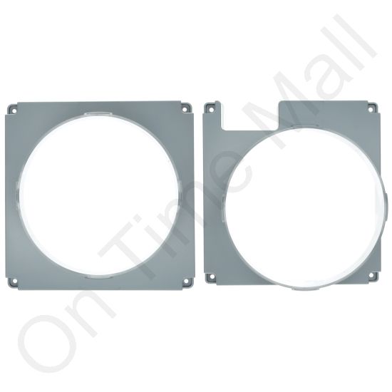 AprilAire 70000047 Duct Collar Kit