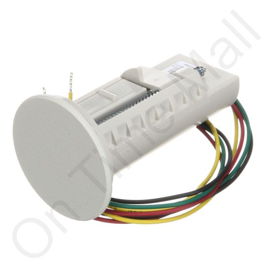 AprilAire 8083 Temperature & Humidity Sensor