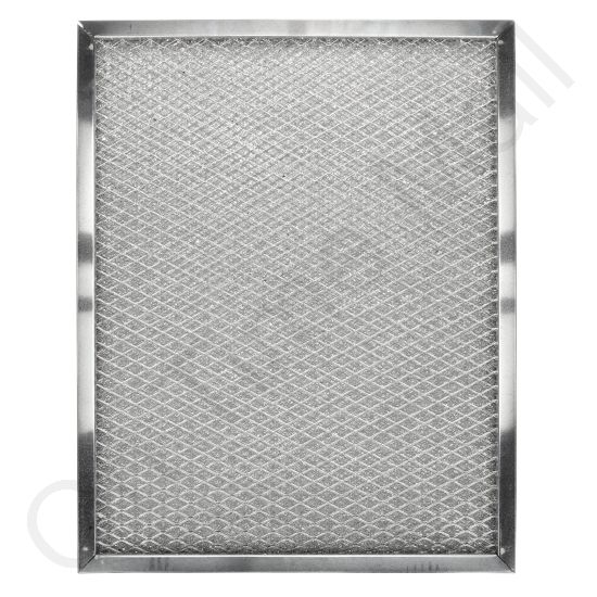 AprilAire 9151 EZ KLEEN 20 x 25 x 2