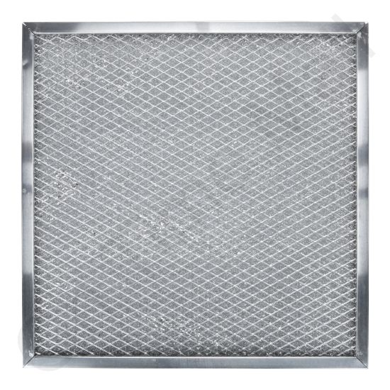 AprilAire 9157 EZ KLEEN 24 x 24 x 2