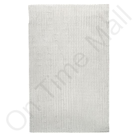 AprilAire 9200 EZ KLEEN 15 x 24 x 1/4