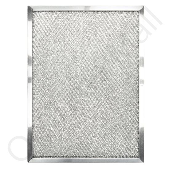 AprilAire 9805 EZ KLEEN 15 x 20 x 1