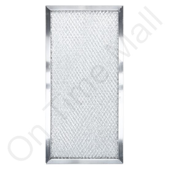 AprilAire 9806 EZ KLEEN 10 x 20 x 1