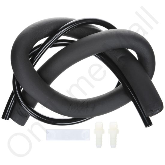 AprilAire ARNCBK Condensate Bypass Kit