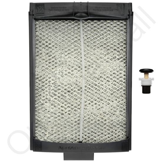 AprilAire HYDRLH Hard Water Maintenance Kit