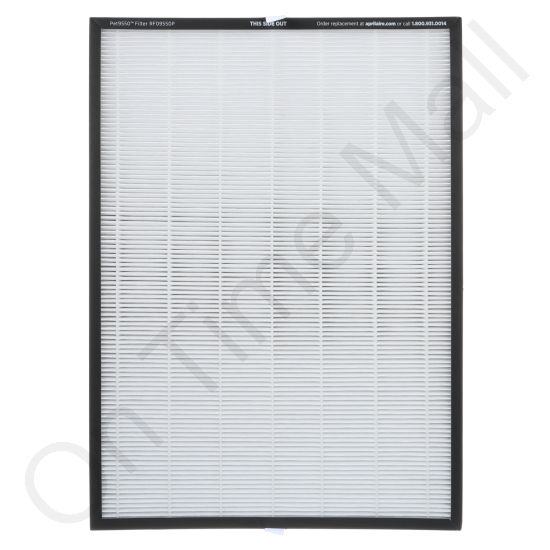 AprilAire RF09550A Filter Media