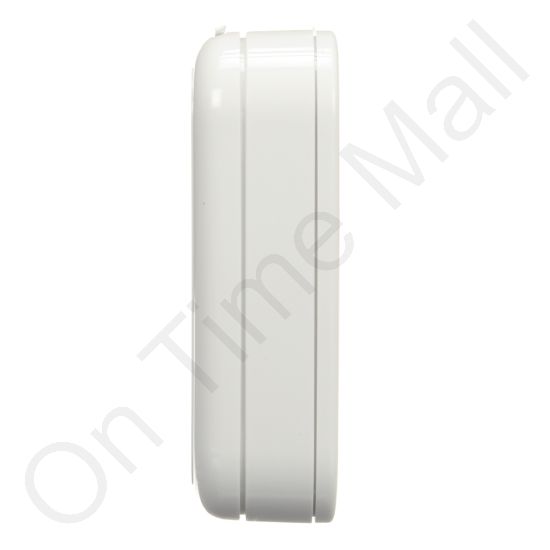 8600 - Aprilaire 8600 - Universal Touchscreen Multi-Stage 2H/2C Or 4H