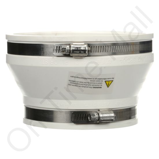 AprilAire ARN64C Flexible Coupling