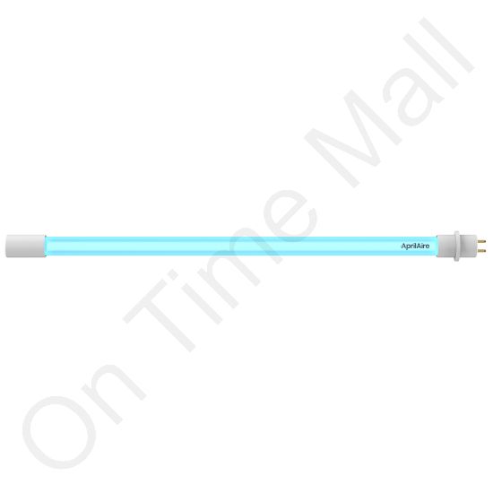 AprilAire AUVRPB Replacement Lamp