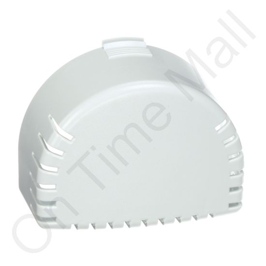 AprilAire D-COVER For Zone Damper