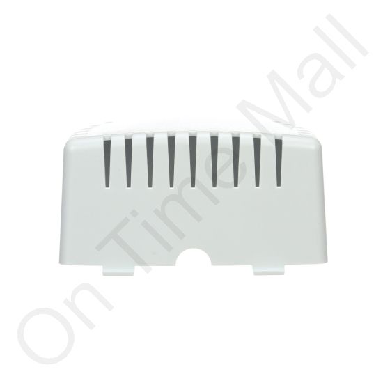 AprilAire D-COVER For Zone Damper