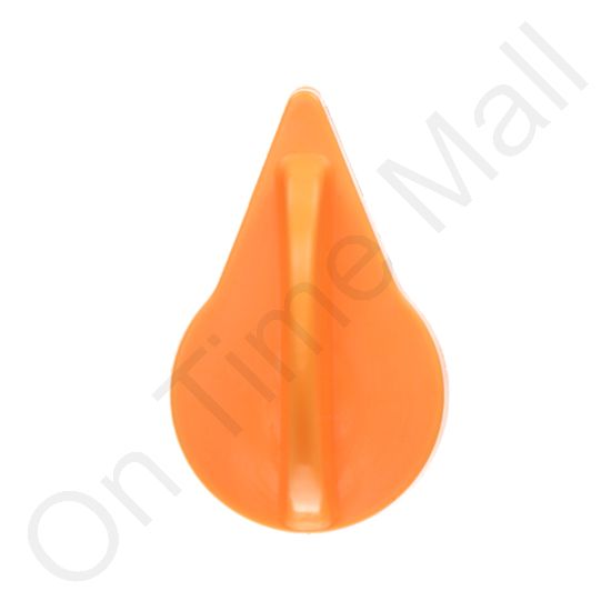 AprilAire INDICATOR Knob For Zone Damper Friction Fit