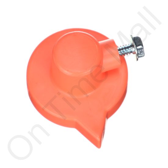 AprilAire INDICATORSET Knob For Zone Damper Set Screw