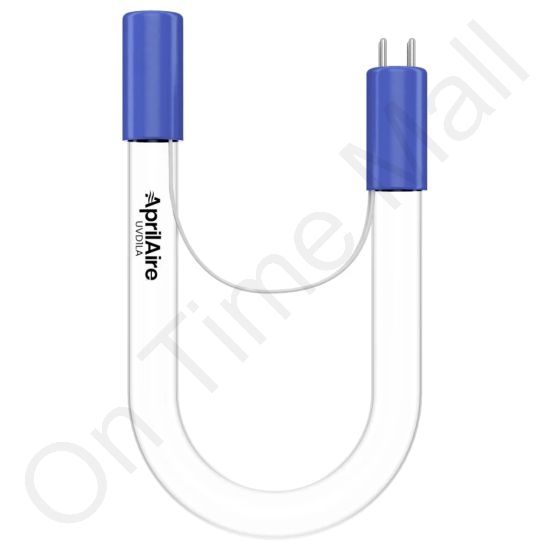 AprilAire UVD1LA Replacement Lamp