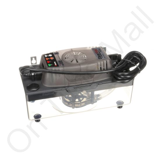 Diversitech IQP-120 Condensate Pump