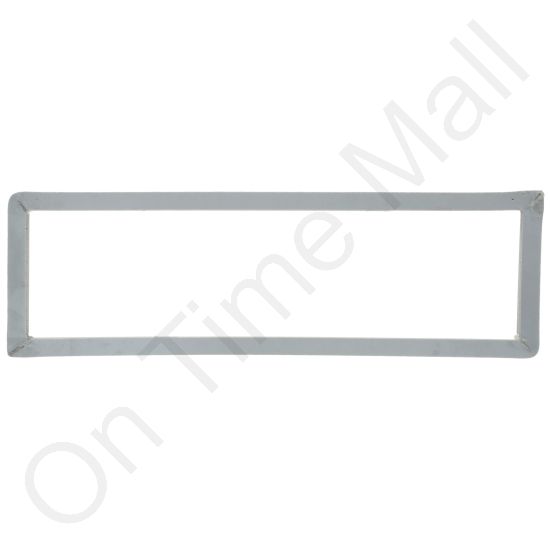 DriSteem 160696-001 Gasket