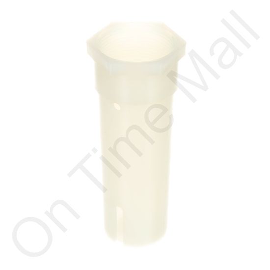 DriSteem 308500 Probe Housing