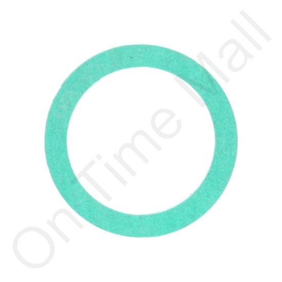 DriSteem 309750-004 Probe Assembly Gasket