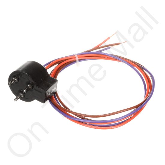 DriSteem 406050-005 Probe Plug