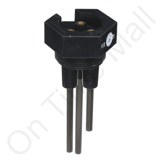 DriSteem 406303-102 Probe Assembly