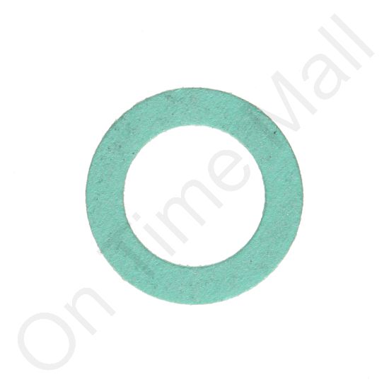 DriSteem 409601-002 Heater Gasket