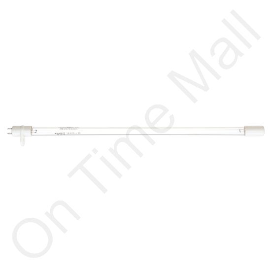 Second Wind 1076R UV Lamp