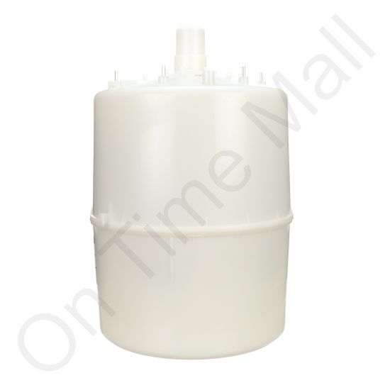 AprilAire 607AAC Cylinder