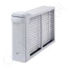 AprilAire 4400 Media Air Cleaner