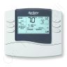AprilAire 8448 Multi-Stage Non Prog Thermostat