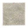AprilAire 10 Water Panel Humidifier Pad