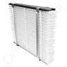 AprilAire 1213 Upgrade Kit & Filter