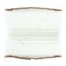 AprilAire 201 Pleated Filter Media Non-Upgraded Units MERV 10