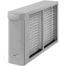 AprilAire 2410 Media Air Cleaner