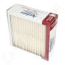AprilAire 275 Pleated Filter Media