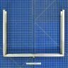 AprilAire 4109 Water Panel Frame