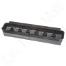 AprilAire 4246 Water Distribution Tray
