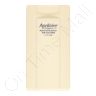 AprilAire 4271 Access Door Old Style