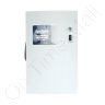 AprilAire 4310 Power Pack Door Old Style