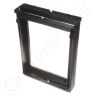 AprilAire 4330 Scale Control Insert