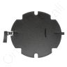 AprilAire 4332 Damper