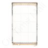 AprilAire 4598 Ionizer Frame