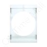 AprilAire 4735 Orifice Plate