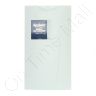 AprilAire 4824 Grey Plastic Door