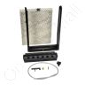 AprilAire 4837 Maintenance Kit Model 560/568