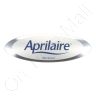 AprilAire 4880 Name Plate For Model 400