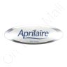 AprilAire 4882 Name Plate For Model 600